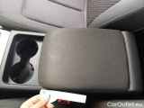  Audi  Q5 AUDI  / 2020 / 5P / SUV 35 TDI BUSINESS S TRONIC #125