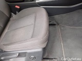  Audi  Q5 AUDI  / 2020 / 5P / SUV 35 TDI BUSINESS S TRONIC #129
