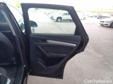  Audi  Q5 AUDI  / 2020 / 5P / SUV 35 TDI BUSINESS S TRONIC #131