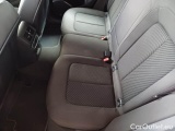  Audi  Q5 AUDI  / 2020 / 5P / SUV 35 TDI BUSINESS S TRONIC #133