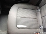  Audi  Q5 AUDI  / 2020 / 5P / SUV 35 TDI BUSINESS S TRONIC #134
