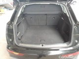  Audi  Q5 AUDI  / 2020 / 5P / SUV 35 TDI BUSINESS S TRONIC #138