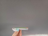  Audi  Q5 AUDI  / 2020 / 5P / SUV 35 TDI BUSINESS S TRONIC #136