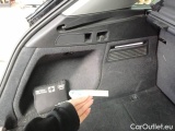  Audi  Q5 AUDI  / 2020 / 5P / SUV 35 TDI BUSINESS S TRONIC #139