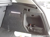  Audi  Q5 AUDI  / 2020 / 5P / SUV 35 TDI BUSINESS S TRONIC #140