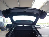  Audi  Q5 AUDI  / 2020 / 5P / SUV 35 TDI BUSINESS S TRONIC #143