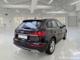  Audi  Q5 AUDI  / 2020 / 5P / SUV 35 TDI S TRONIC #2