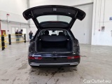  Audi  Q5 AUDI  / 2020 / 5P / SUV 35 TDI S TRONIC #5