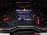  Audi  Q5 AUDI  / 2020 / 5P / SUV 35 TDI S TRONIC #4