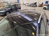  Audi  Q5 AUDI  / 2020 / 5P / SUV 35 TDI S TRONIC #9