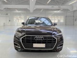  Audi  Q5 AUDI  / 2020 / 5P / SUV 35 TDI S TRONIC #6
