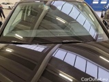  Audi  Q5 AUDI  / 2020 / 5P / SUV 35 TDI S TRONIC #10