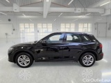  Audi  Q5 AUDI  / 2020 / 5P / SUV 35 TDI S TRONIC #8