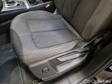  Audi  Q5 AUDI  / 2020 / 5P / SUV 35 TDI S TRONIC #12