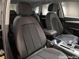  Audi  Q5 AUDI  / 2020 / 5P / SUV 35 TDI S TRONIC #13