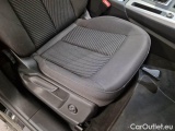  Audi  Q5 AUDI  / 2020 / 5P / SUV 35 TDI S TRONIC #14