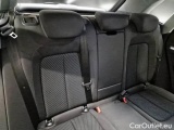  Audi  Q5 AUDI  / 2020 / 5P / SUV 35 TDI S TRONIC #15