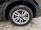  Audi  Q5 AUDI  / 2020 / 5P / SUV 35 TDI S TRONIC #19