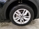  Audi  Q5 AUDI  / 2020 / 5P / SUV 35 TDI S TRONIC #17