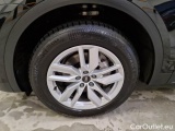  Audi  Q5 AUDI  / 2020 / 5P / SUV 35 TDI S TRONIC #20