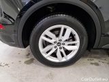  Audi  Q5 AUDI  / 2020 / 5P / SUV 35 TDI S TRONIC #18