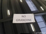 Audi  Q5 AUDI  / 2020 / 5P / SUV 35 TDI S TRONIC #23