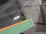  Audi  Q5 AUDI  / 2020 / 5P / SUV 35 TDI S TRONIC #25