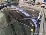  Audi  Q5 AUDI  / 2020 / 5P / SUV 35 TDI S TRONIC #22