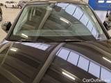  Audi  Q5 AUDI  / 2020 / 5P / SUV 35 TDI S TRONIC #24