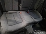  Audi  Q5 AUDI  / 2020 / 5P / SUV 35 TDI S TRONIC #16