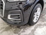  Audi  Q5 AUDI  / 2020 / 5P / SUV 35 TDI S TRONIC #31