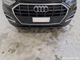  Audi  Q5 AUDI  / 2020 / 5P / SUV 35 TDI S TRONIC #34