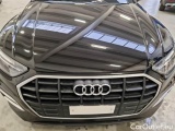  Audi  Q5 AUDI  / 2020 / 5P / SUV 35 TDI S TRONIC #26