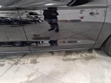  Audi  Q5 AUDI  / 2020 / 5P / SUV 35 TDI S TRONIC #37