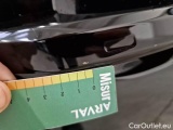  Audi  Q5 AUDI  / 2020 / 5P / SUV 35 TDI S TRONIC #38
