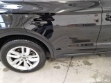  Audi  Q5 AUDI  / 2020 / 5P / SUV 35 TDI S TRONIC #41