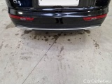  Audi  Q5 AUDI  / 2020 / 5P / SUV 35 TDI S TRONIC #43