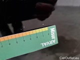  Audi  Q5 AUDI  / 2020 / 5P / SUV 35 TDI S TRONIC #42