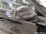  Audi  Q5 AUDI  / 2020 / 5P / SUV 35 TDI S TRONIC #50