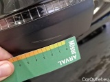  Audi  Q5 AUDI  / 2020 / 5P / SUV 35 TDI S TRONIC #49