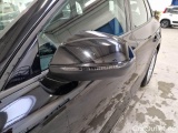  Audi  Q5 AUDI  / 2020 / 5P / SUV 35 TDI S TRONIC #48