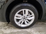  Audi  Q5 AUDI  / 2020 / 5P / SUV 35 TDI S TRONIC #52