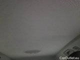  Audi  Q5 AUDI  / 2020 / 5P / SUV 35 TDI S TRONIC #54