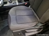  Audi  Q5 AUDI  / 2020 / 5P / SUV 35 TDI S TRONIC #56