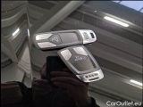  Audi  Q5 AUDI  / 2020 / 5P / SUV 35 TDI S TRONIC #58