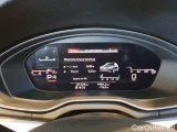  Audi  Q5 AUDI  SPORTBACK / 2020 / 5P / SUV 35 TDI BUSINESS ADVANCED S TRONIC #4