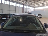  Audi  Q5 AUDI  SPORTBACK / 2020 / 5P / SUV 35 TDI BUSINESS ADVANCED S TRONIC #10