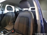  Audi  Q5 AUDI  SPORTBACK / 2020 / 5P / SUV 35 TDI BUSINESS ADVANCED S TRONIC #11
