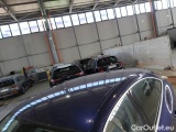  Audi  Q5 AUDI  SPORTBACK / 2020 / 5P / SUV 35 TDI BUSINESS ADVANCED S TRONIC #9
