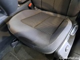  Audi  Q5 AUDI  SPORTBACK / 2020 / 5P / SUV 35 TDI BUSINESS ADVANCED S TRONIC #12